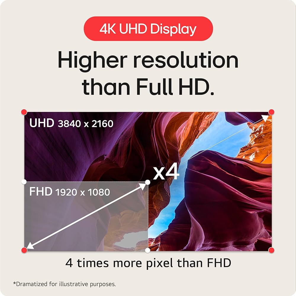 Amazon.co.jp: LG 27インチ UltraGear 4K UHD (3840x2160